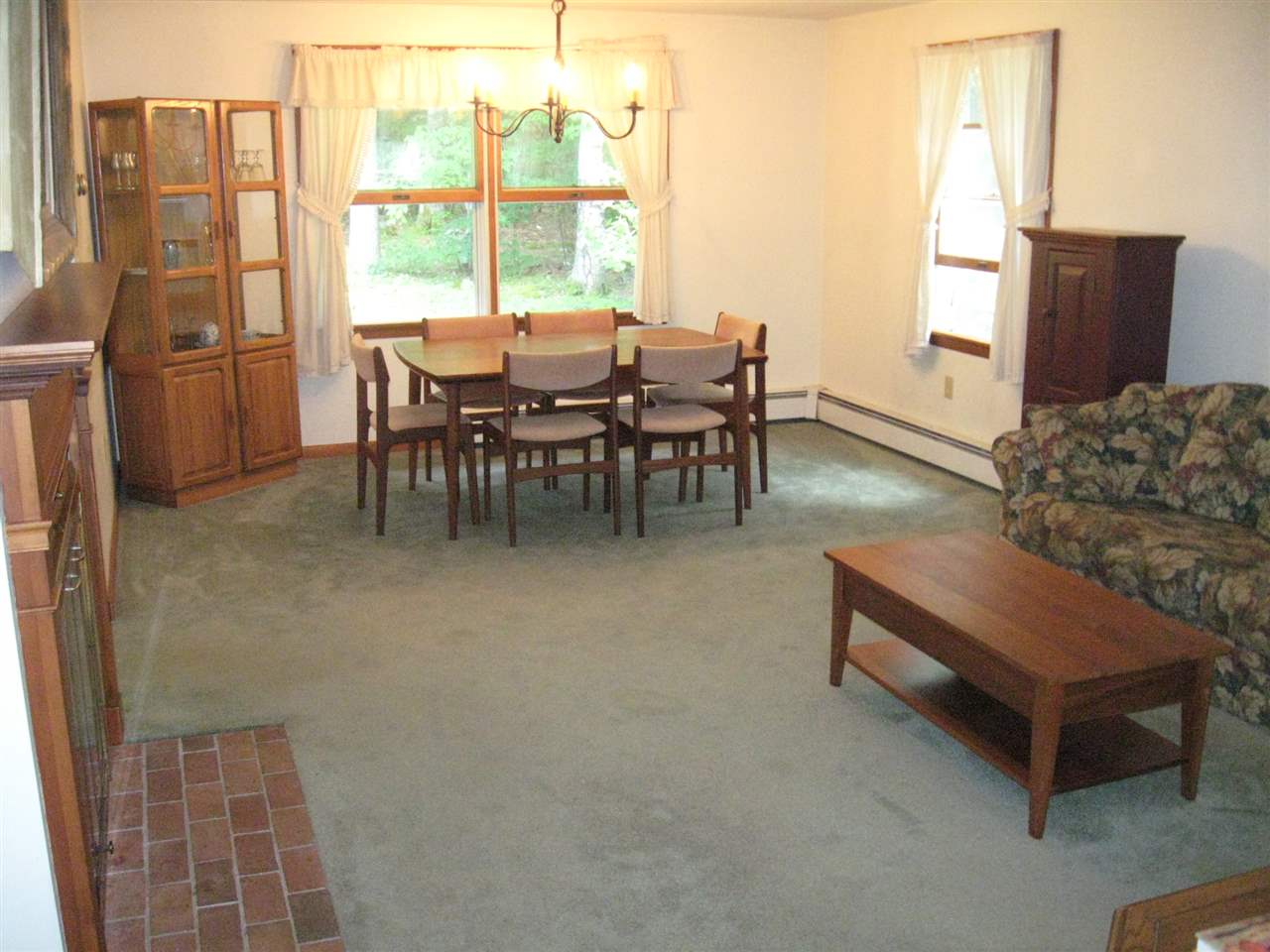 224 Dublin Road Jaffrey, NH 03452 - Photo 9 of 24