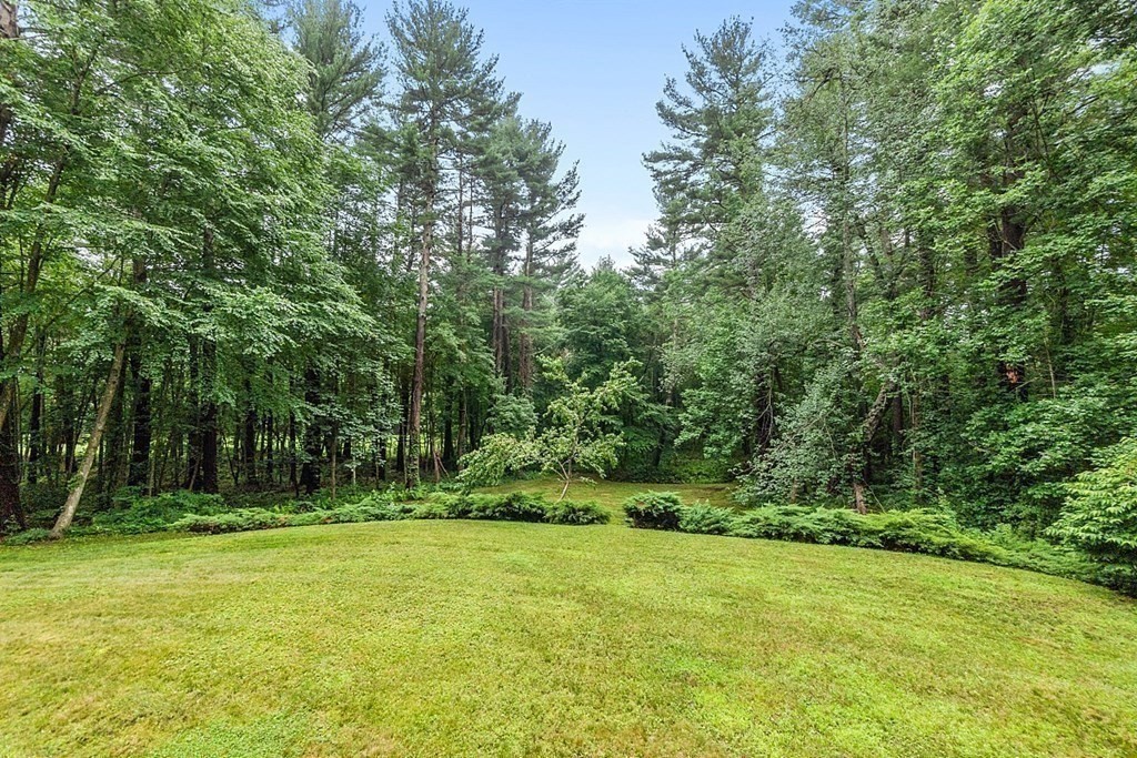 100 Chester Road Boxborough, MA 01719 - Photo 40 of 40 a view of a park