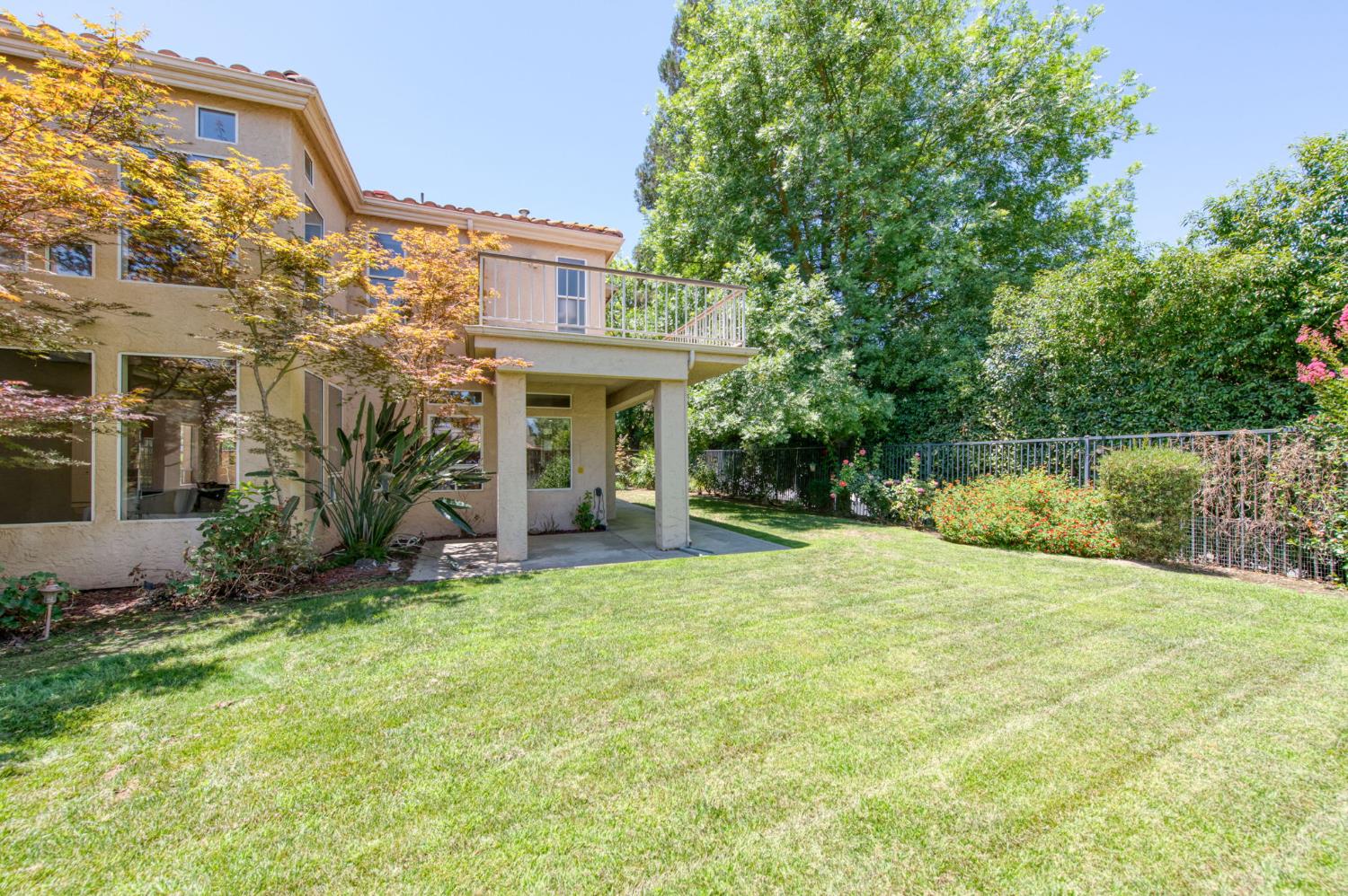 9465 North Madison Ridge Road Fresno, CA 93720 - Photo 33 of 34