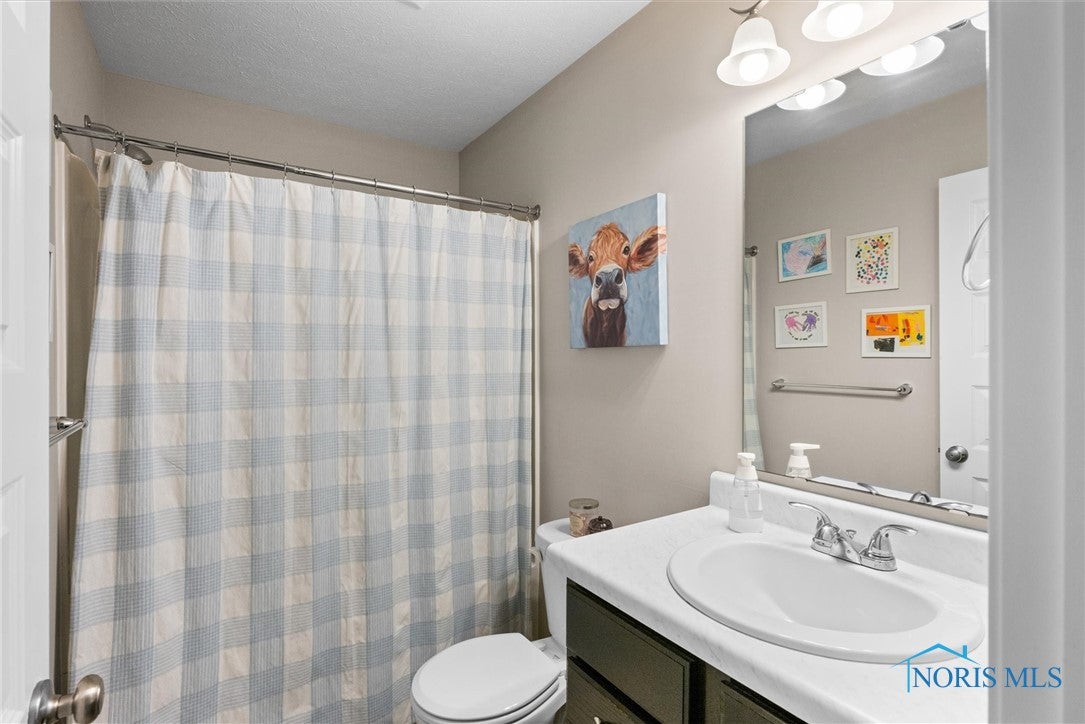 12431 Frankfort Road Swanton, OH 43558 - Photo 23 of 38 Gallery Image 23