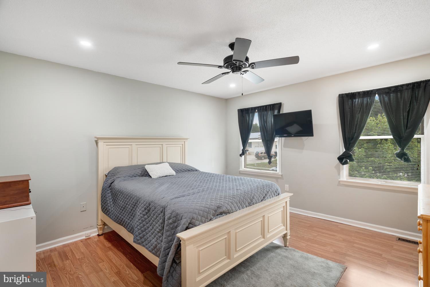 13 High Ridge Road Little Egg Harbor, NJ 08087 - Photo 40 of 42 Gallery Image 40