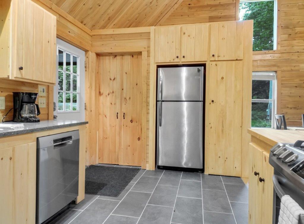 4 Menatoma Camp Road Readfield, ME 04355 - Photo 11 of 54 10