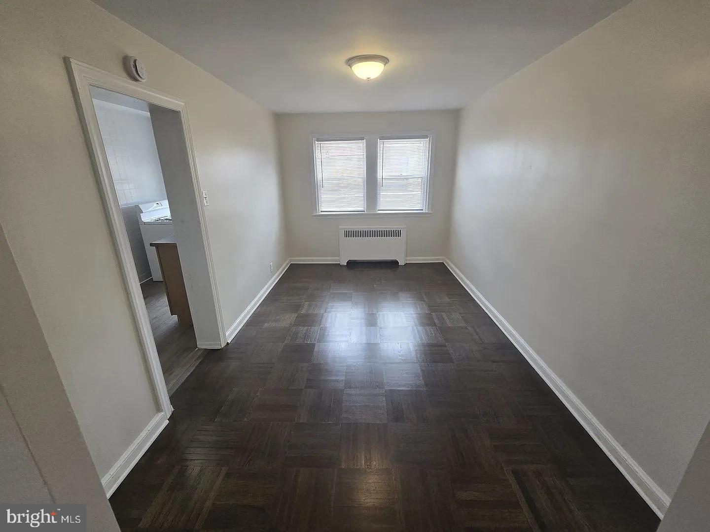 6449 Marsden Street Philadelphia, PA 19135 - Photo 4 of 8