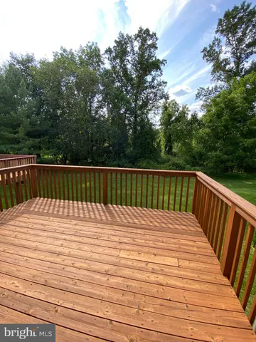 $2,499 | 3024 Juniper Lane, Phoenixville, PA 19460