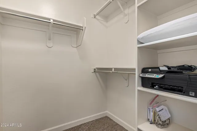 a close up of a sink