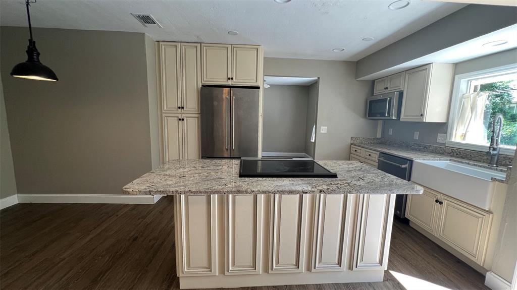 5503 Southwest 84 Drive Gainesville, FL 32608 - Photo 3 of 6