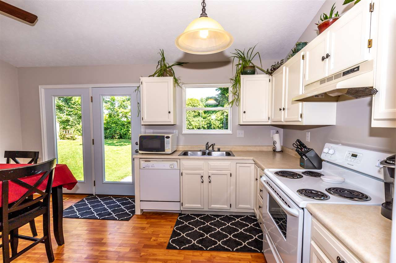 434 Spring Street Erlanger, KY 41018 - Photo 16 of 29 Gallery Image 16