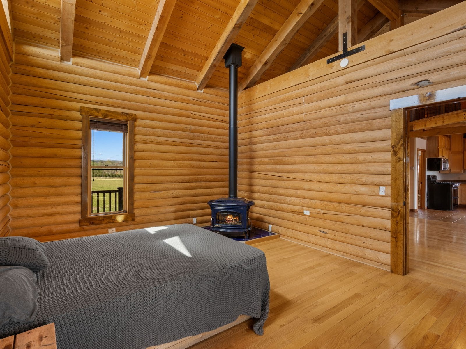 77300 Gallatin Road Bozeman, MT 59718 - Photo 39 of 98 Gallery Image 39