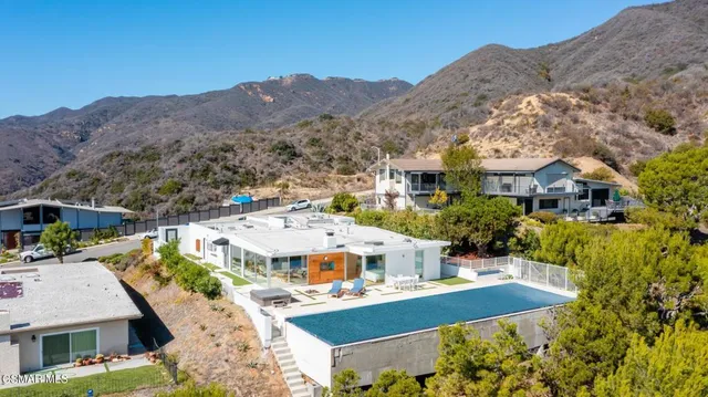 $20,000 | 3424 Shoreheights Drive, Malibu, CA 90265