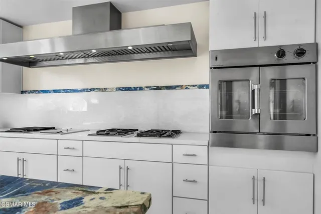 $20,000 | 3424 Shoreheights Drive, Malibu, CA 90265