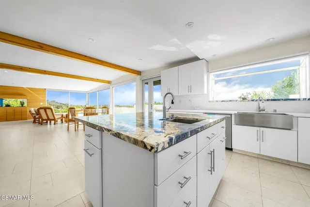 $20,000 | 3424 Shoreheights Drive, Malibu, CA 90265