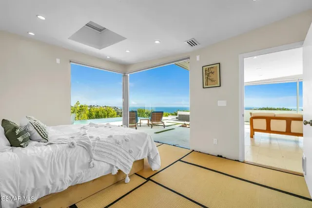 $20,000 | 3424 Shoreheights Drive, Malibu, CA 90265