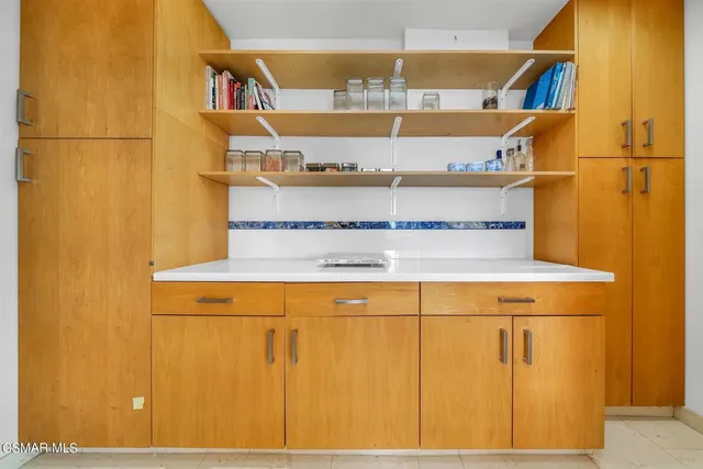 $20,000 | 3424 Shoreheights Drive, Malibu, CA 90265