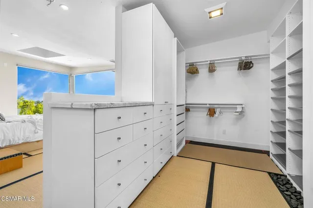 $20,000 | 3424 Shoreheights Drive, Malibu, CA 90265