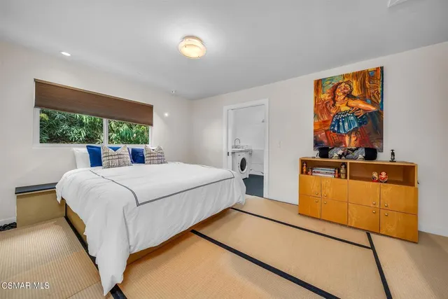 $20,000 | 3424 Shoreheights Drive, Malibu, CA 90265