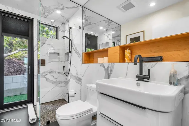 $20,000 | 3424 Shoreheights Drive, Malibu, CA 90265