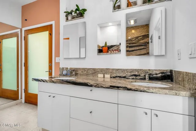 $20,000 | 3424 Shoreheights Drive, Malibu, CA 90265