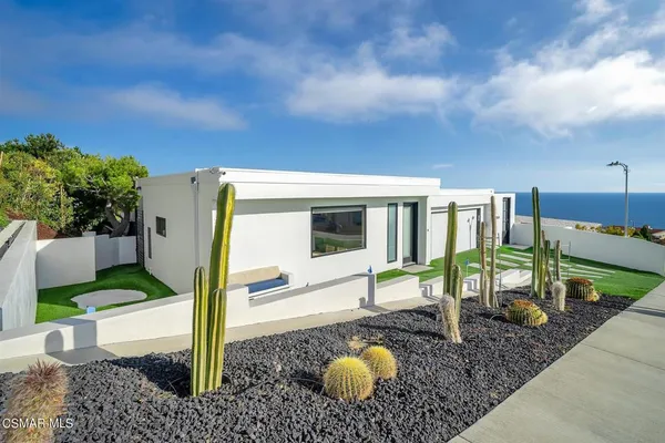 $20,000 | 3424 Shoreheights Drive, Malibu, CA 90265