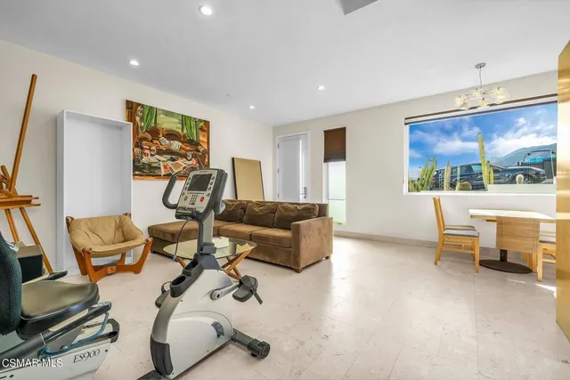 $20,000 | 3424 Shoreheights Drive, Malibu, CA 90265