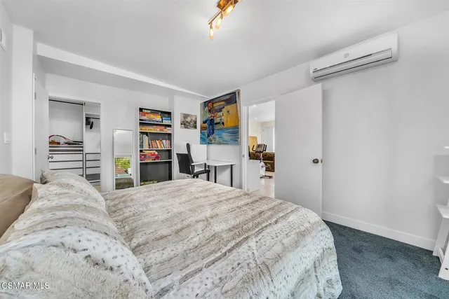 $20,000 | 3424 Shoreheights Drive, Malibu, CA 90265