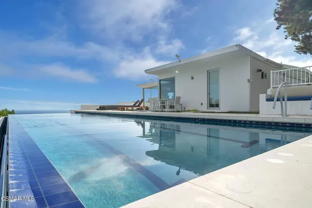 $20,000 | 3424 Shoreheights Drive, Malibu, CA 90265