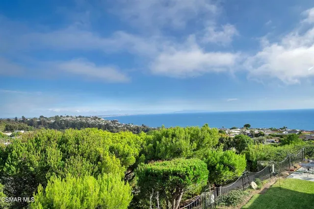 $20,000 | 3424 Shoreheights Drive, Malibu, CA 90265