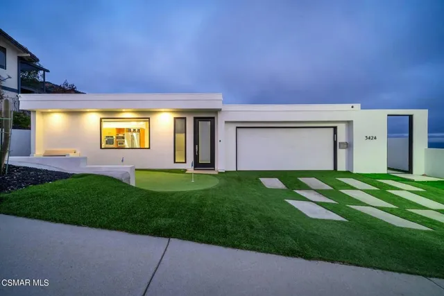 $20,000 | 3424 Shoreheights Drive, Malibu, CA 90265