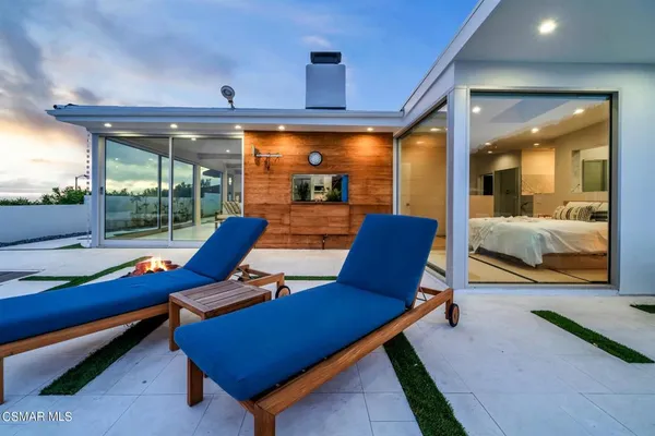 $20,000 | 3424 Shoreheights Drive, Malibu, CA 90265