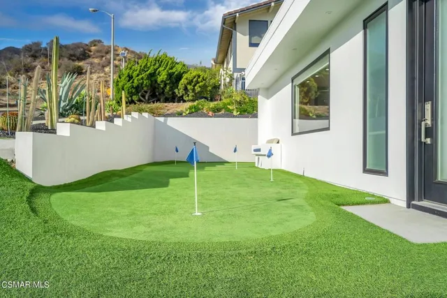 $20,000 | 3424 Shoreheights Drive, Malibu, CA 90265