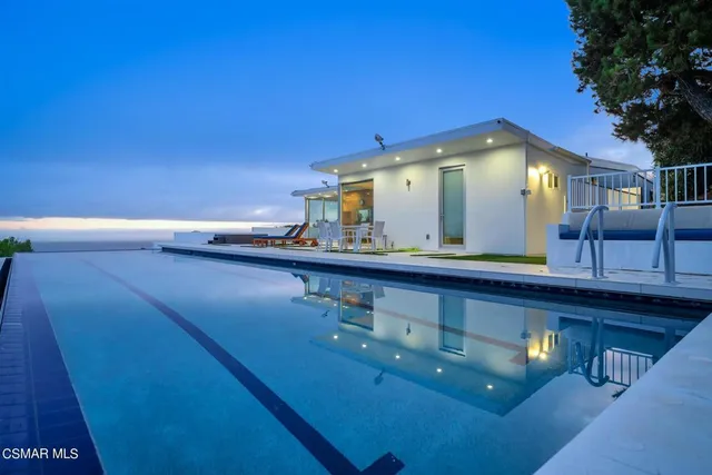 $20,000 | 3424 Shoreheights Drive, Malibu, CA 90265