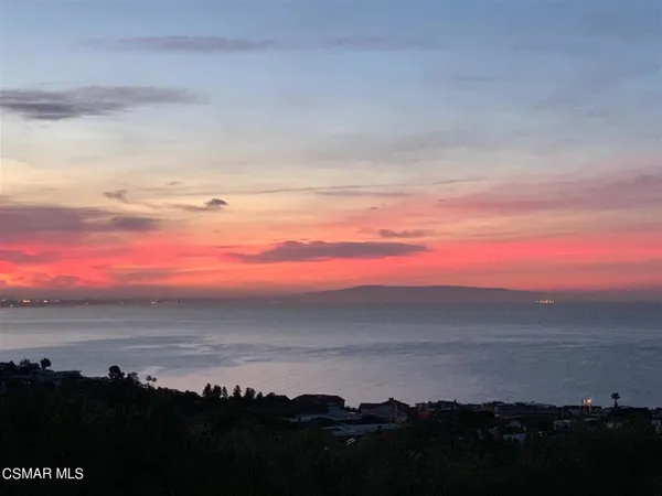 $20,000 | 3424 Shoreheights Drive, Malibu, CA 90265