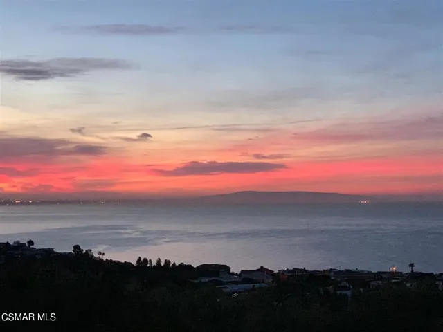 $20,000 | 3424 Shoreheights Drive, Malibu, CA 90265