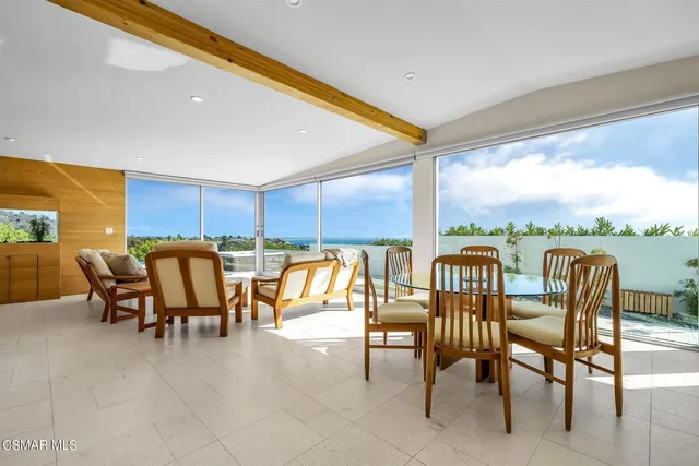 $20,000 | 3424 Shoreheights Drive, Malibu, CA 90265