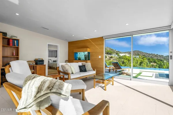 $20,000 | 3424 Shoreheights Drive, Malibu, CA 90265