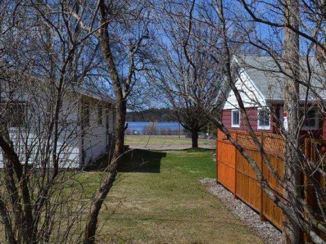 1015 Thayer Street Rhinelander, WI 54501 - Photo 16 of 20 Gallery Image 16