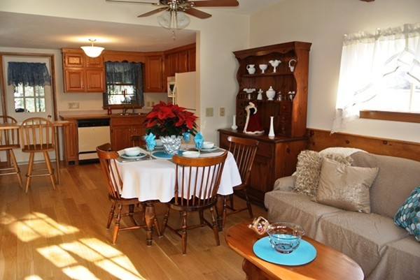 46-48 Oak Ridge Road Lunenburg, MA 01462 - Photo 8 of 24 Gallery Image 8