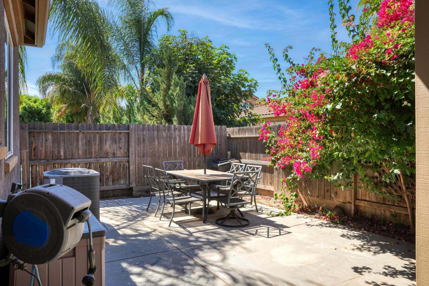 565 Sepp Court Ripon, CA 95366 - Photo 42 of 48 Gallery Image 42