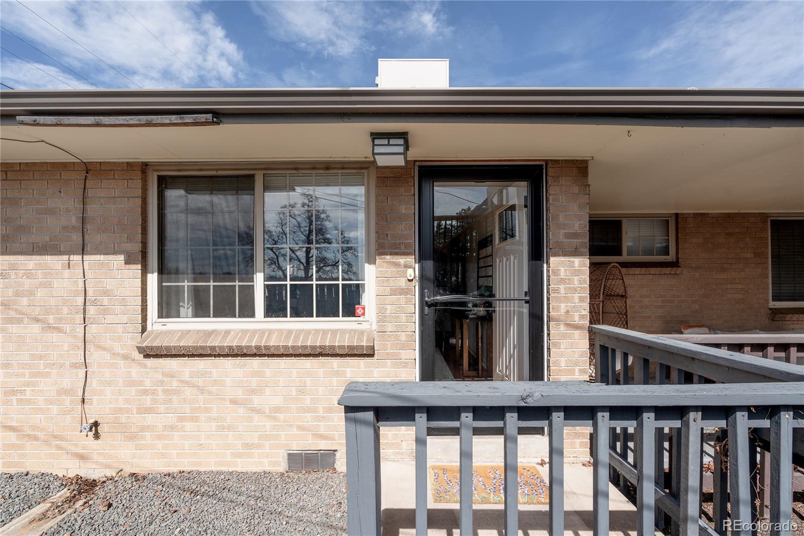 2459 Yates Street Denver, CO 80212 - Photo 45 of 45