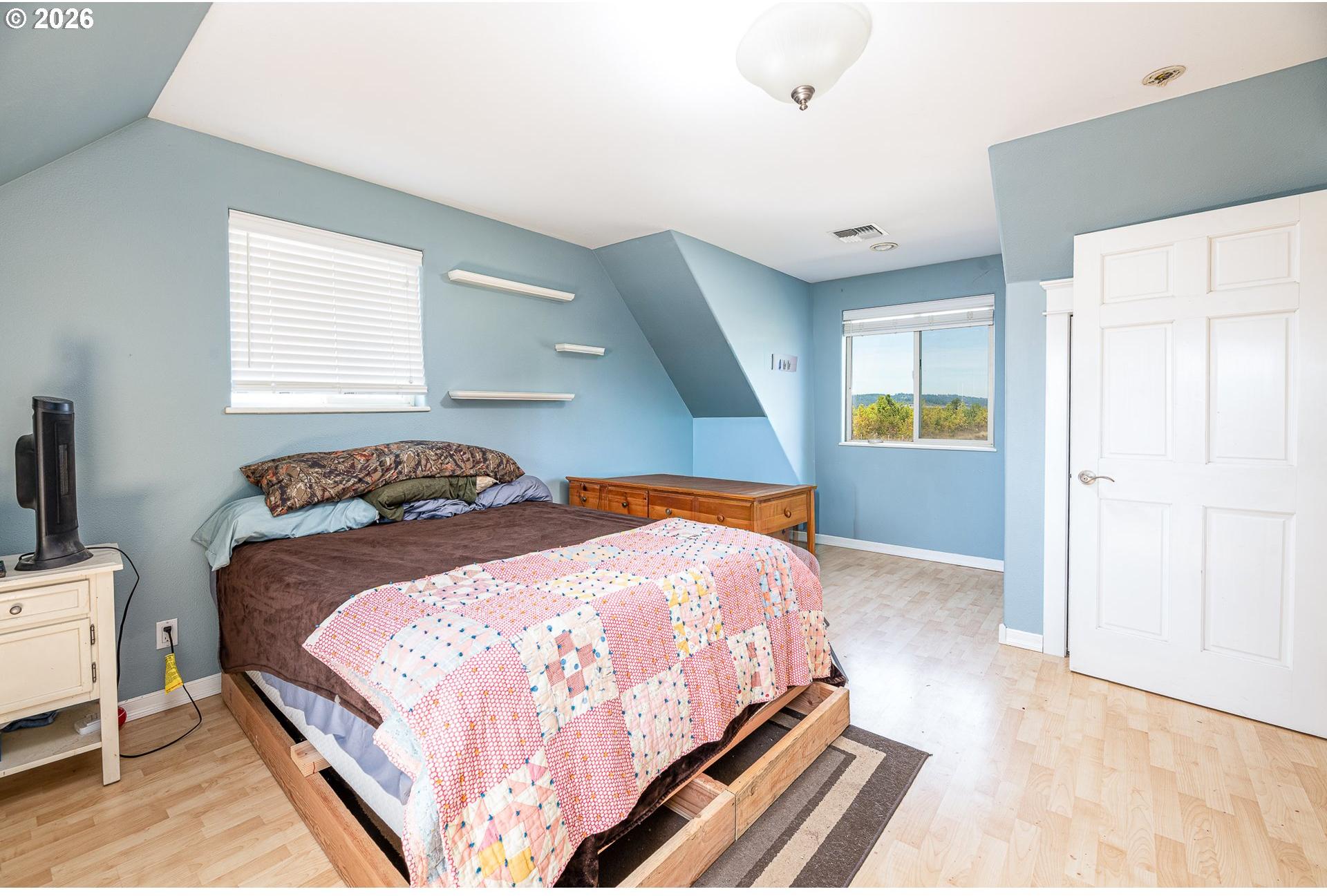 33195 Camas Swale Road Creswell, OR 97426 - Photo 32 of 46 Gallery Image 32