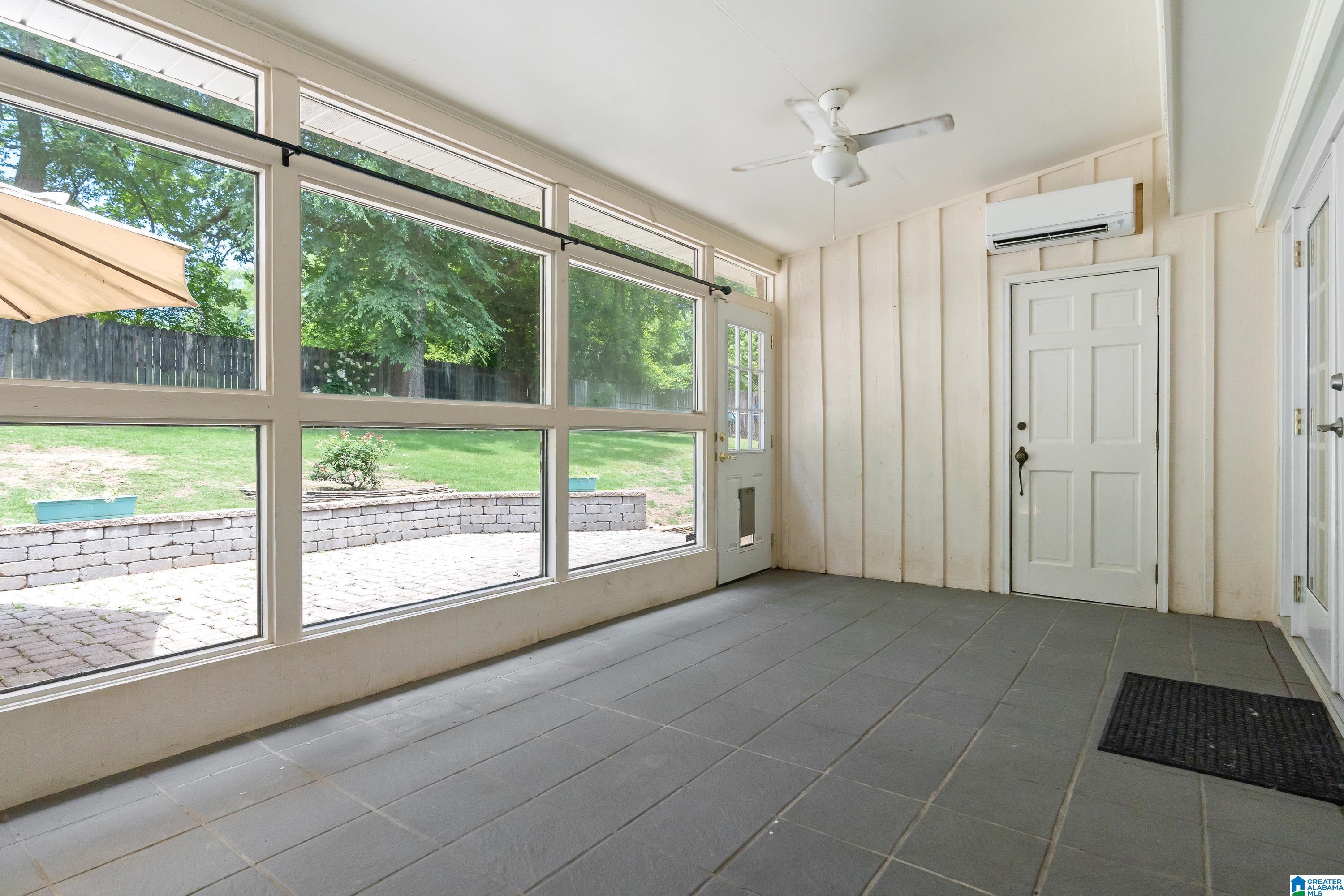 3800 Crestside Road Birmingham, AL 35223 - Photo 25 of 44
