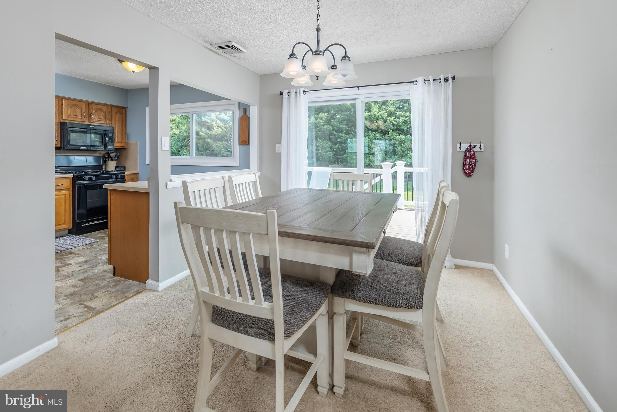 441 Fordham Road Woodbury Heights, NJ 08097 - Photo 5 of 22