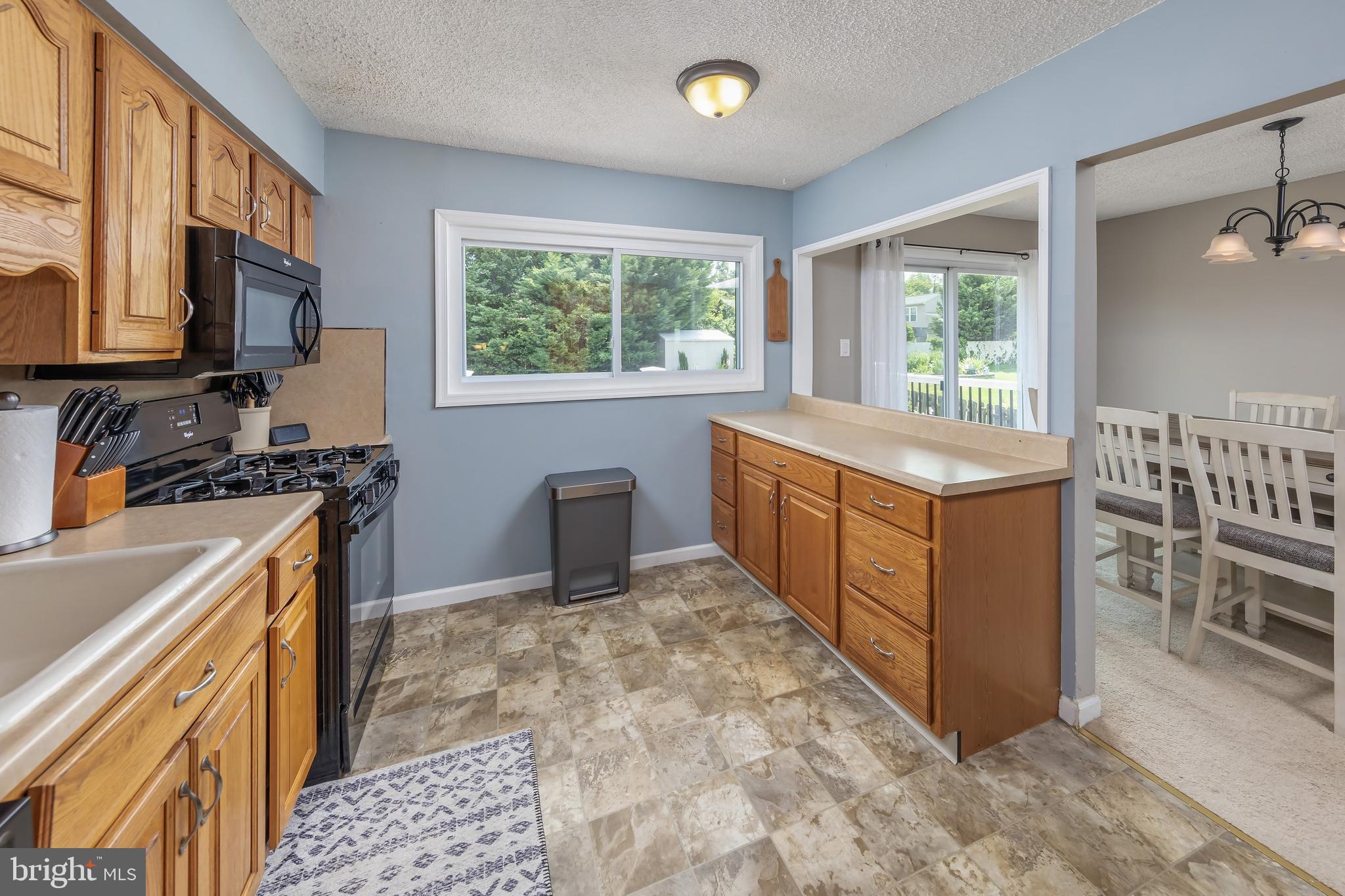 441 Fordham Road Woodbury Heights, NJ 08097 - Photo 7 of 22
