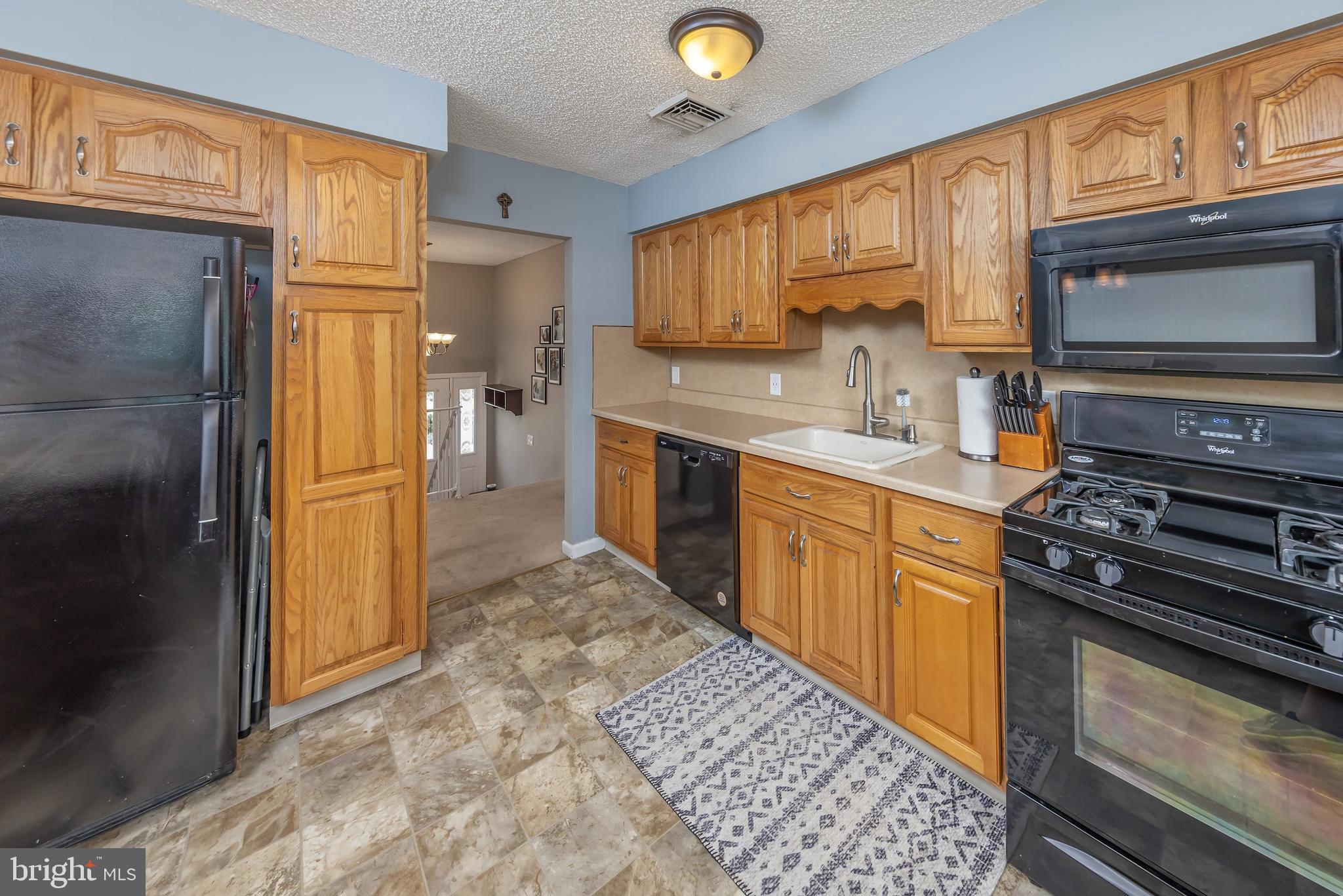 441 Fordham Road Woodbury Heights, NJ 08097 - Photo 8 of 22