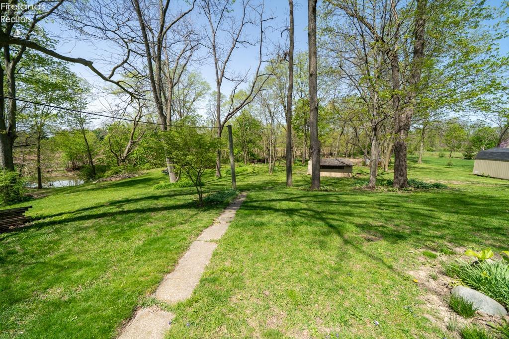 621 Rice Street Elmore, OH 43416 - Photo 23 of 27 Gallery Image 23
