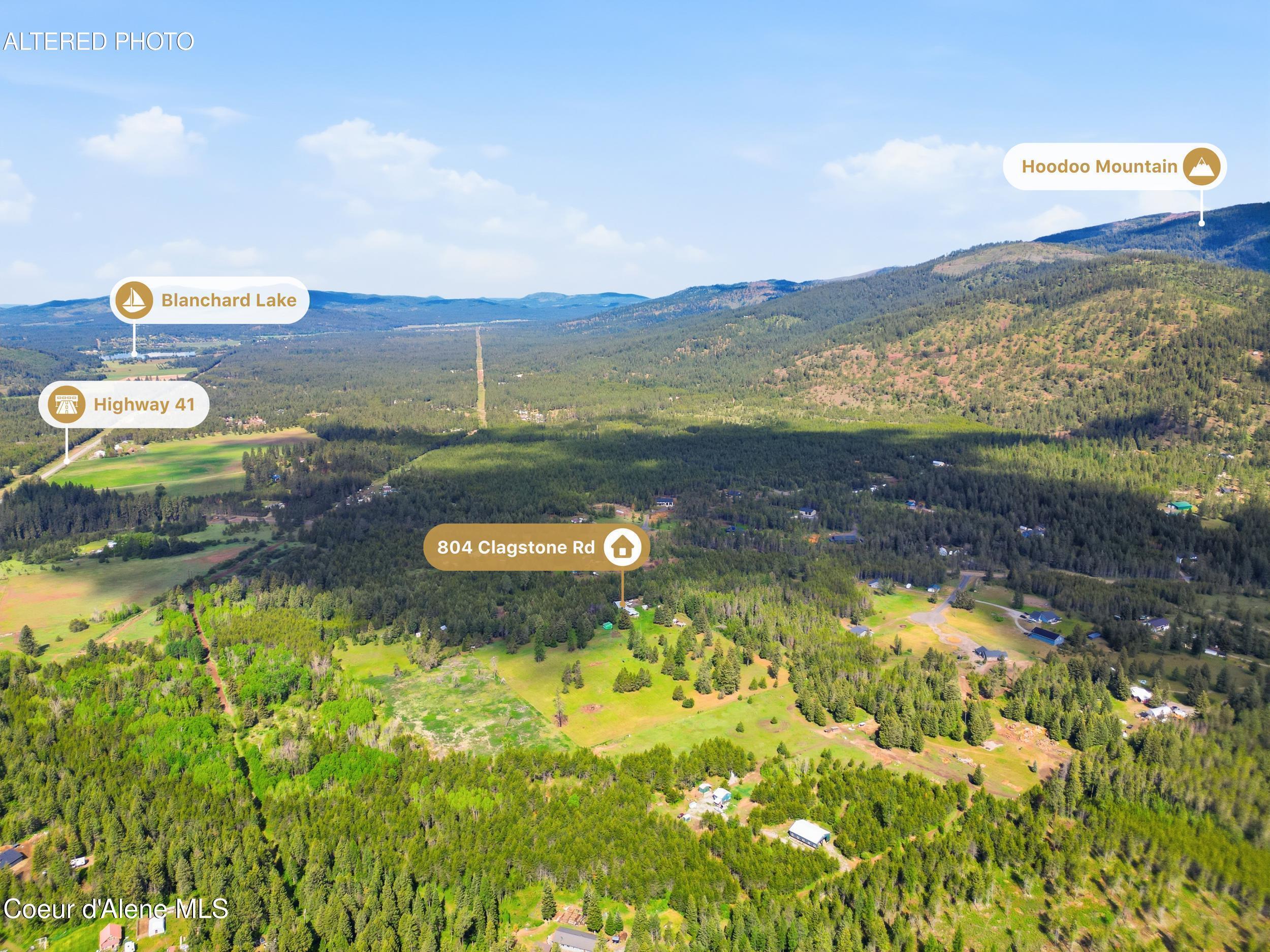 804 Clagstone Road Spirit Lake, ID 83869 - Photo 3 of 26 15_dji_0608a.png