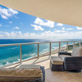 $4,700,000 | 2700 North Ocean Drive, Unit 2502A, Singer Island, FL 33404