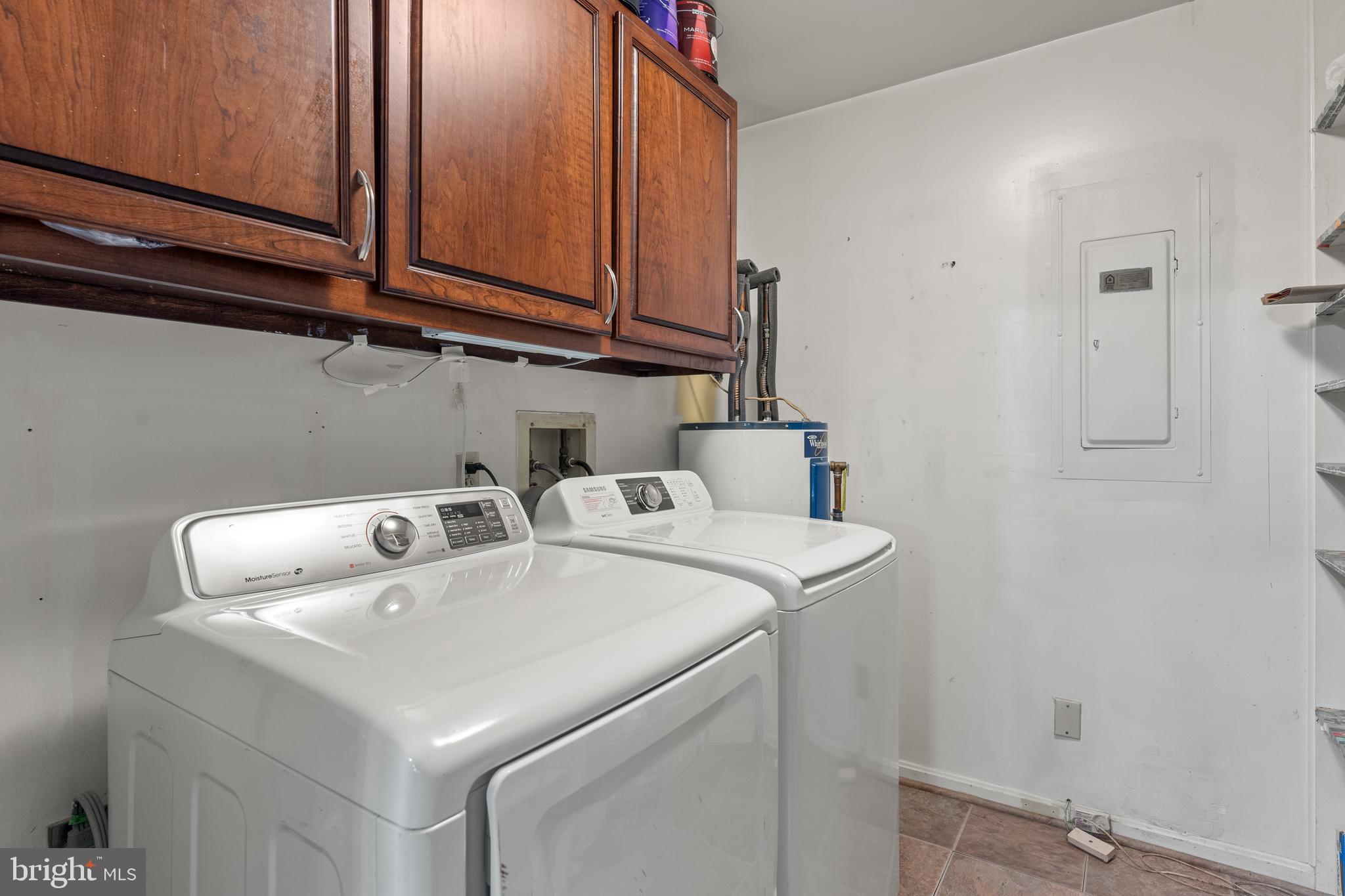 508 Ferry Road Fredericksburg, VA 22405 - Photo 21 of 38 Gallery Image 21