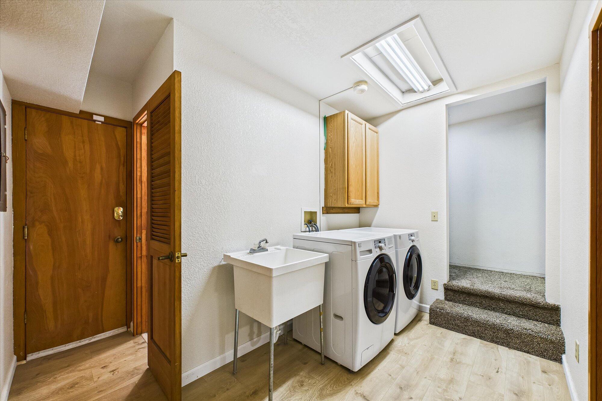 867 Beverly Way Arcata, CA 95521 - Photo 35 of 90