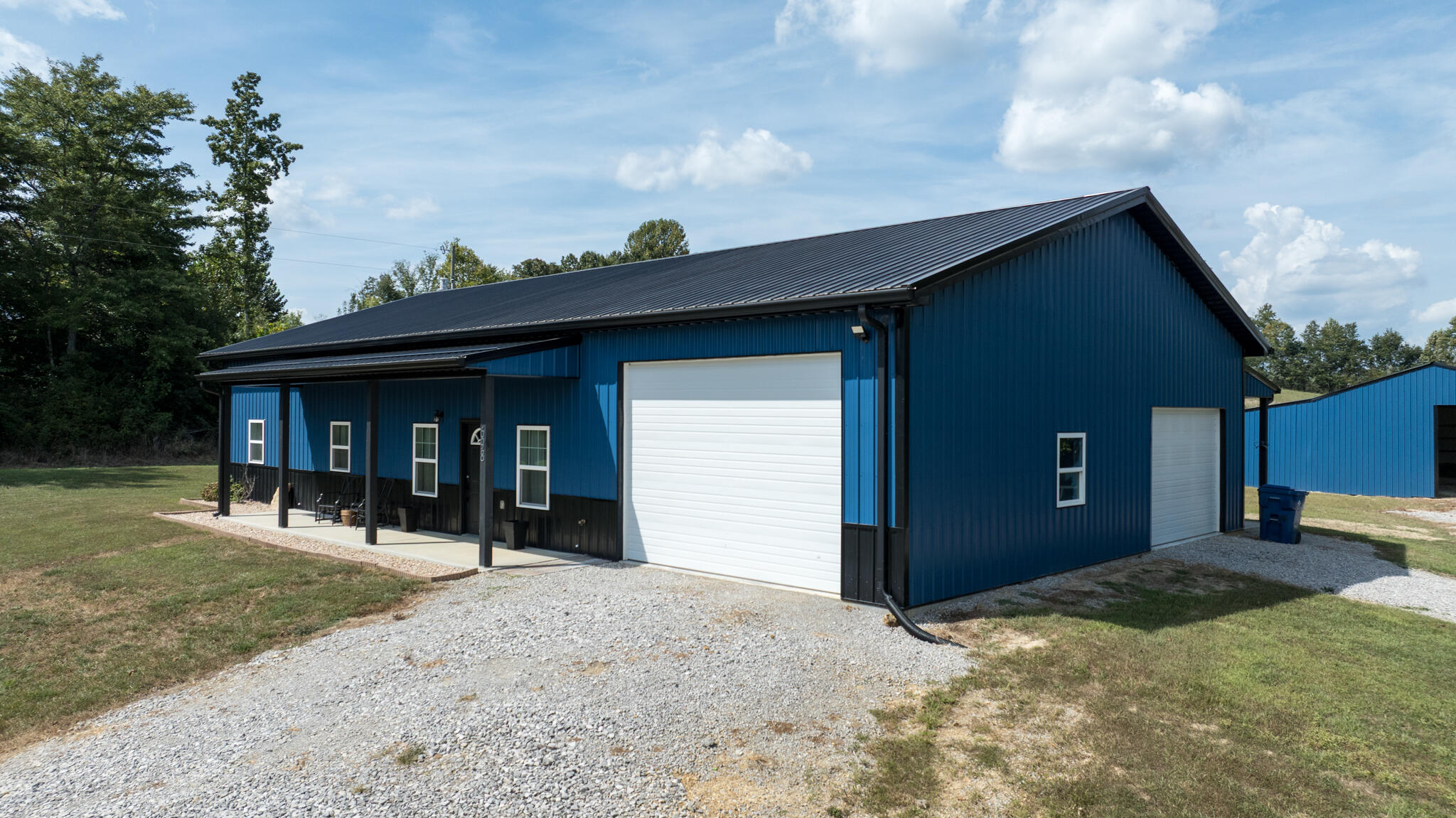 698 Ben Thompson Road Eubank, KY 42567 - Photo 18 of 110 698BenThompsonRd-07