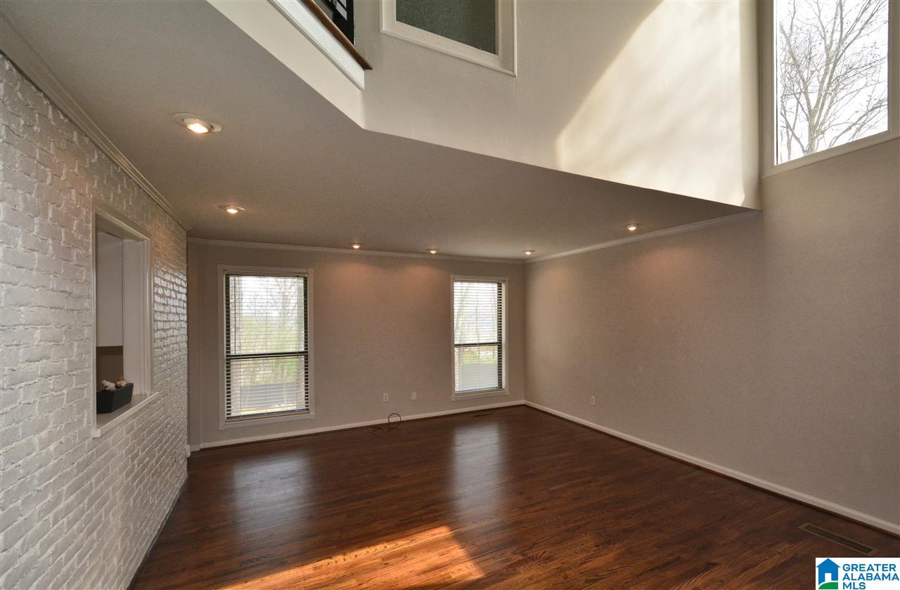 128 Port S Lane Alabaster, AL 35007 - Photo 10 of 50